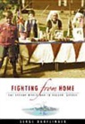 Serge Durflinger, Serge Marc Durflinger - Fighting from Home