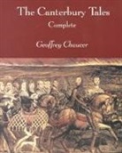 Benson, Larry Benson, Larry (Harvard University) Benson, Geoffrey Chaucer, Larry Benson - Canterbury Tales
