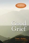 Granger E. Westberg - Good Grief