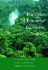 F. S. Chapin, F. Stuart Chapin, III Chapin, M. C. Chapin, F. Stuart Chapin III, P. Matson... - Principles of Terrestrial Ecosystem Ecology