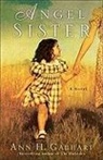 Ann H Gabhart, Ann H. Gabhart - Angel Sister