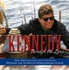 Martin W Sandler, Martin W. Sandler - Kennedy Through the Lens