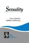 Kathleen Mckinney, Susan Sprecher - Sexuality