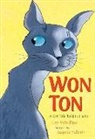 Lee Wardlaw, Lee/ Yelchin Wardlaw, Eugene Yelchin - Won Ton