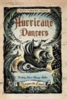 Margarita Engle - Hurricane Dancers
