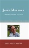 John Noell Moore - John Marsden