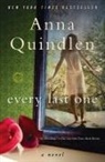 Anna Quindlen - Every Last One