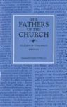 John Of Damascus, John, St John of Damascus - Writings