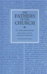 John Chrysostom, Saint John Chrysostom, St John Chrysostom - Discourses Against Judaizing Christians