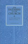Saint John Chrysostom, St John Chrysostom - Homilies on Genesis 1-17