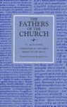 Augustine, Saint Augustine, Denis J. Kavanagh, Augustine St, St Augustine - Commentary on the Lord's Sermon on the Mount with Seventeen Related Sermons