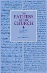 Ambrose, Saint Ambrose, Mary Melchior Beyenka, St Ambrose - Letters, 1-91