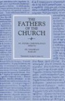 Peter Chrysologus, St Peter Chrysologus, George E. (TRN) Ganss - Saint Peter Chrysologus Selected Sermons and Saint Valerian Homilies