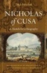 Erich Meuthen, Erich/ Crowner Meuthen - Nicholas of Cusa