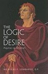 Nicholas Lombardo, Nicholas E. Lombardo, Nicholas E. Lombaro - The Logic of Desire