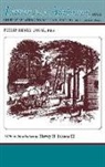 H. Gosse, Philip Gosse, Philip Henry Gosse, Virginia Hamilton, Virginia Van Der Veer Hamilton - Letters from Alabama,