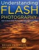 Bryan Peterson - Understanding Flash Photography