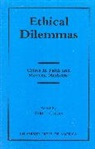 Chirban, John T Chirban, John T. Chirban, Chirban John T. - Ethical Dilemmas