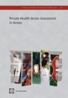 Jeff Barnes, Jeff/ O&amp;apos Barnes, Jeff/ O'hanlon Barnes, Frank Feeley, Frank Feeley III, Barbar/ Feeley hanlon... - Private Health Sector Assessment in Kenya