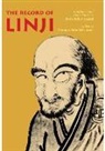 Thomas Yuho Kirchner - The Record of Linji