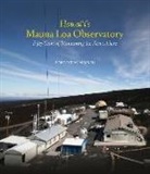 Forrest M. Mims III, Forrest Mims, Forrest M Mims, Forrest M. Mims, Forrest M. III Mims - Fifty Years of Monitoring a Changing Atmosphere