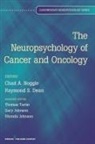 Chad (EDT)/ Dean Noggle, Raymond Dean, Raymond S Dean, Raymond S. Dean, Raymond S. ABPP ABN ABPdN Dean, Gary Johnson... - Neuropsychology of Cancer and Oncology