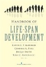 Karen L. Fingerman, Cynthia Berg, Cynthia A. Berg, Karen L. Fingerman, Karen L. Phd Fingerman, Jacqui Smith - Handbook of Lifespan Development