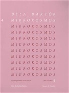 Bela Bartok, Bela (COP) Bartok, Béla Bartók - Bela Bartok