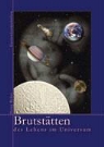 Heinz Weber - Brutstätten des Lebens im Universum