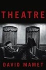 David Mamet - Theatre