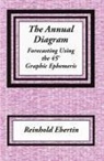 Reinhold Ebertin - The Annual Diagram