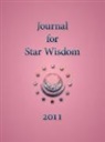 Daniel Andreev, William Bento, Kevin Dann, David Tresemer, Robert Powell - Journal for Star Wisdom 2011