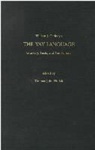 William J. Gedney, University of Michigan, Thomas John Hudak - The Yay Language: Glossaries, Texts, and Translations