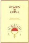 Marilyn Blatt (EDT) Young, Marilyn Young - Women in China