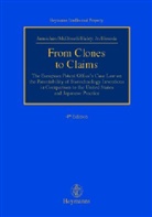 From Clones to Claims