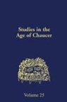Frank (EDT) Grady, Frank Grady, Frank (University of Missouri Grady - Studies in the Age of Chaucer