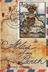 Serina Allison Hearn, Dennis Etzel, Dennis Etzel Jr - Atlas of Our Birth
