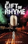 Stanley Pitchford - The Gift of Rhyme