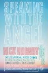 Nick Hornby, Nick Hornby - Speaking With the Angel