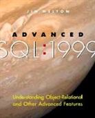 Jim Melton, Jim (Oracle Corporation Melton, Melton Jim - Advanced Sql 1999