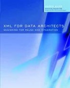 Douglas K. Barry, James Bean, James (Ceo Bean, Bean James - Xml for Data Architects