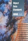Rick Catell, R. G. G. Cattell, Douglas K. Barry, Mark Berler, R. G. Cattell, Jeff Eastman... - Object Data Standard