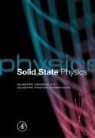 Giuseppe Grosso, Giuseppe Pastori Parravicini Grosso, Giuseppe Pastori Parravicini, Giuseppe Grosso, Giuseppe Pastori Parravicini - Solid State Physics
