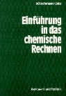 Deutsche Forschungsgemeinschaft - Funding Ranking 2006