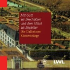 Helg Fabritius, Helga Fabritius, Clemen Kosch, Clemens Kosch, Martin Kroker, Martin u a Kroker... - Mit Gott als Beschützer und dem Glück als Begleiter