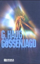 Gunter Haug - Gössenjagd