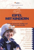 Ingrid Retterath - Eifel mit Kindern