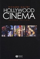 Maltby, R Maltby, Richard Maltby, Richard (Flinders University of South Aust Maltby, Richard (Flinders University of South Australia) Maltby, Maltby Richard - Hollywood Cinema