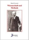 Henri Poincaré - Wissenschaft und Methode