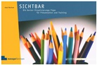 Axel Rachow - Sichtbar